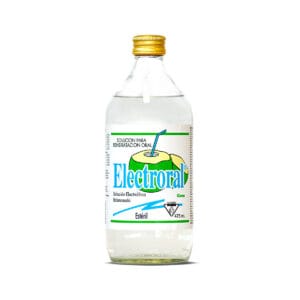 Electroral® Coco - 475 mL
