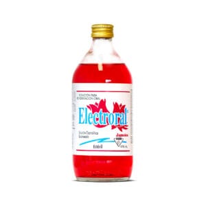 Electroral® Jamaica - 475 mL
