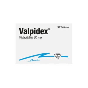 Cardiometabólicos