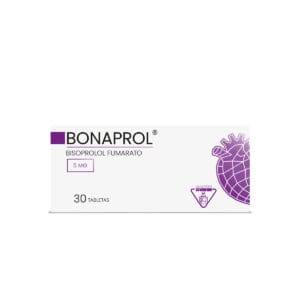 Bonaprol®